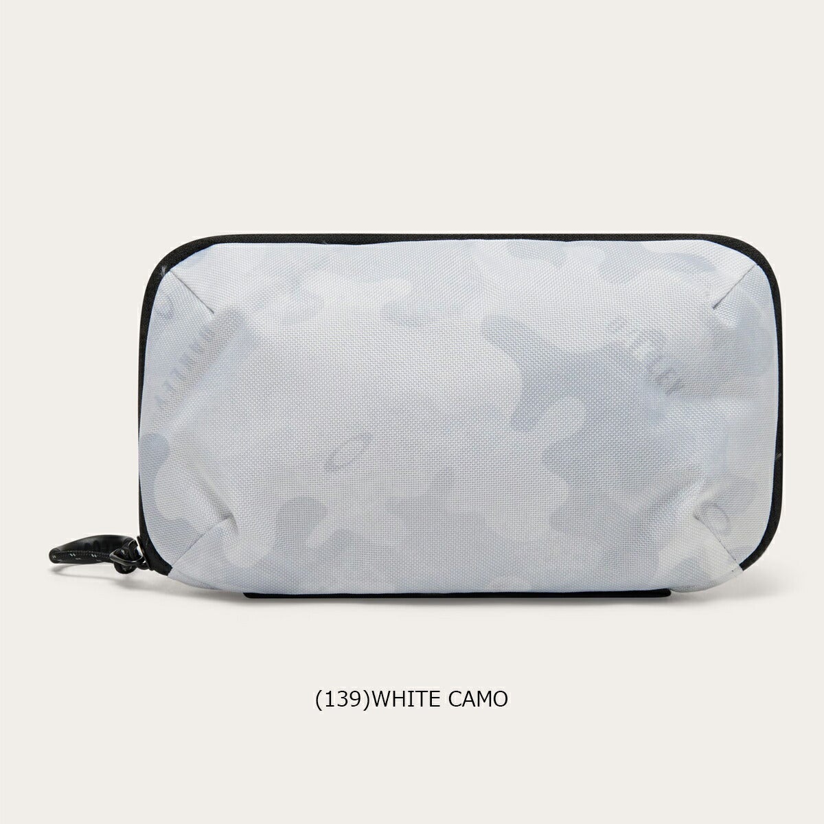 オークリーメンズOAKLEYGOLFPOUCH18.0FWポーチFOS902169’【25】