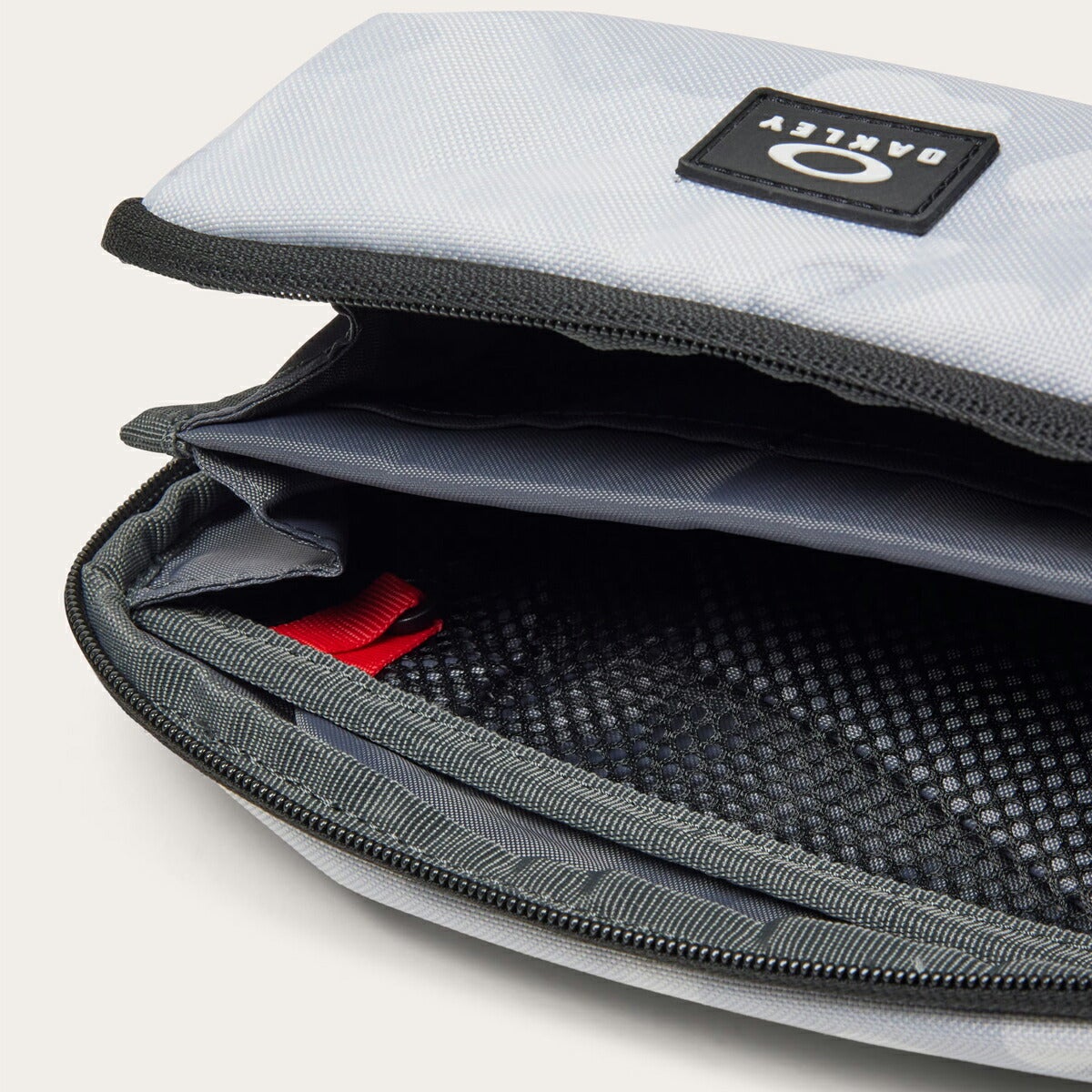 オークリーメンズOAKLEYGOLFPOUCH18.0FWポーチFOS902169’【25】