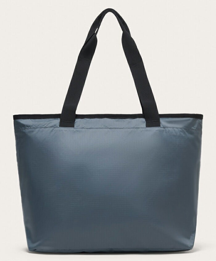 オークリー2025年秋冬モデルメンズESSENTIALTOTEBAGトートバッグFOS902192’【25】