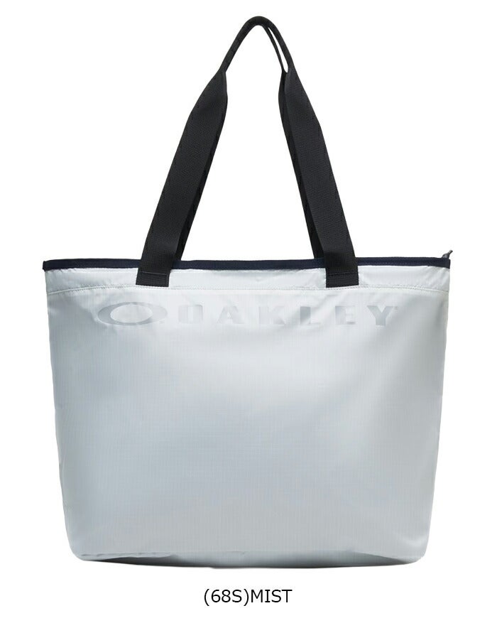 オークリー2025年秋冬モデルメンズESSENTIALTOTEBAGトートバッグFOS902192’【25】