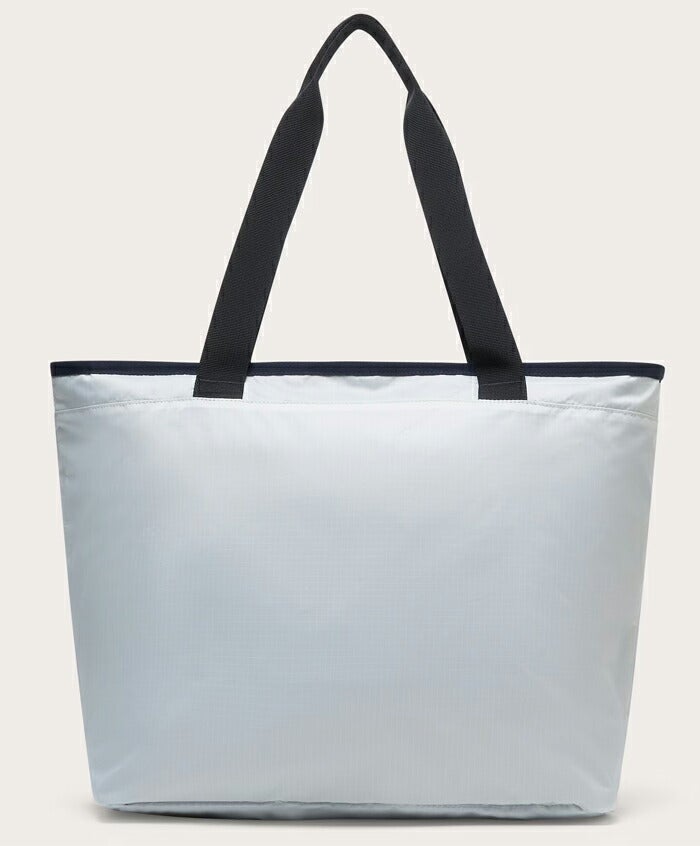 オークリー2025年秋冬モデルメンズESSENTIALTOTEBAGトートバッグFOS902192’【25】