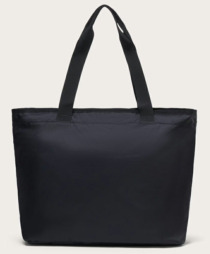 オークリー2025年秋冬モデルメンズESSENTIALTOTEBAGトートバッグFOS902192’【25】