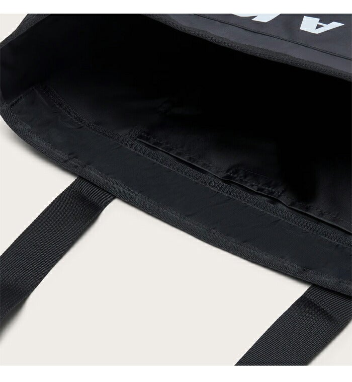 オークリー2025年秋冬モデルメンズESSENTIALTOTEBAGトートバッグFOS902192’【25】