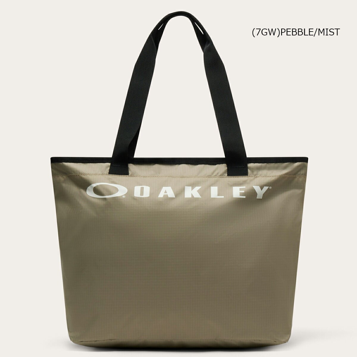 オークリーメンズESSENTIALTOTEBAGトートバッグFOS902192’【25】