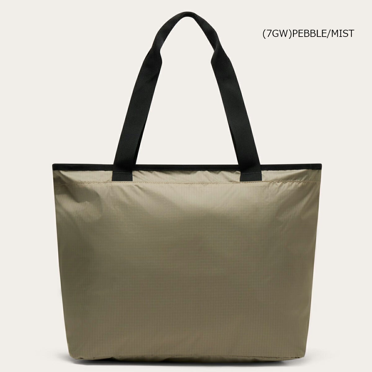 オークリーメンズESSENTIALTOTEBAGトートバッグFOS902192’【25】