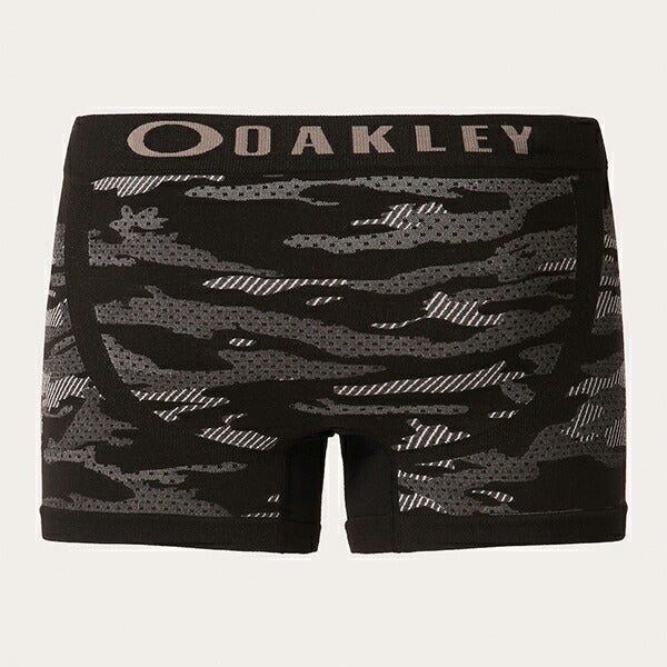 オークリー2024年春夏モデルメンズoakleyO-FitBoxerLow6.1fos901606【24】