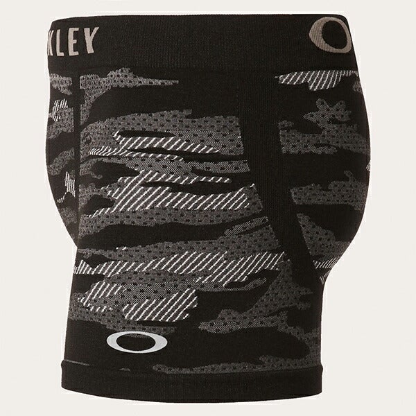 オークリー2024年春夏モデルメンズoakleyO-FitBoxerLow6.1fos901606【24】