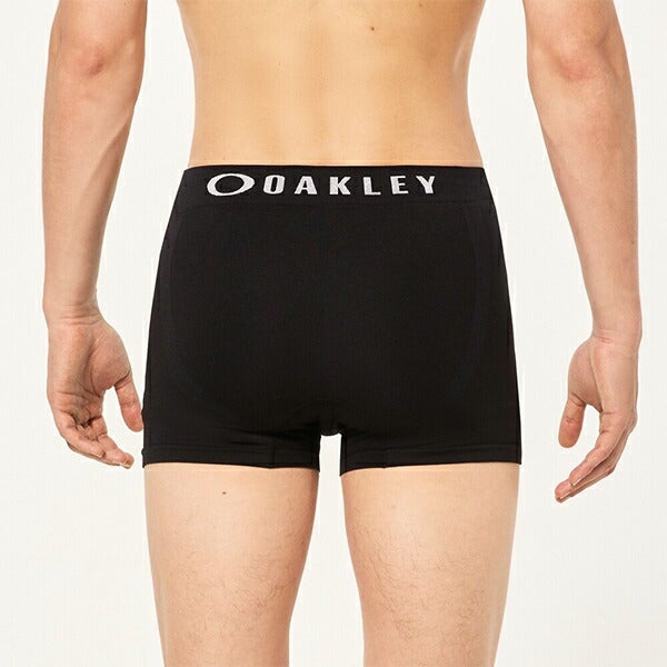 オークリー2024年春夏モデルメンズoakleyO-FitBoxerLow6.1fos901606【24】