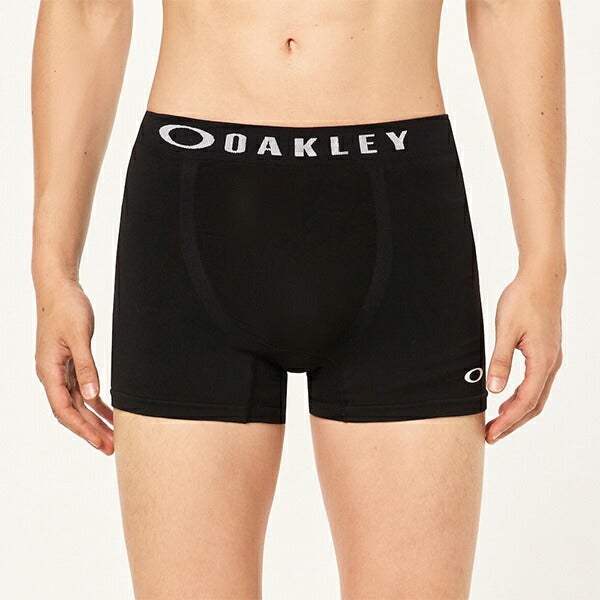 オークリー2024年春夏モデルメンズoakleyO-FitBoxerLow6.1fos901606【24】