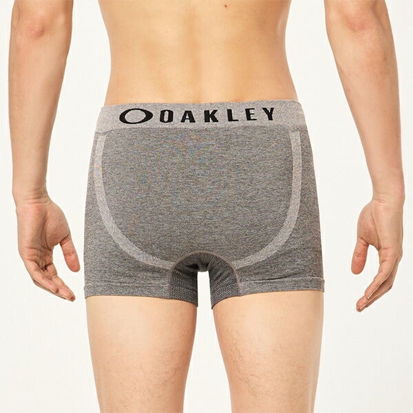 オークリー2024年春夏モデルメンズoakleyO-FitBoxerLow6.1fos901606【24】
