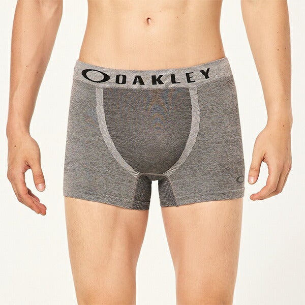 オークリー2024年春夏モデルメンズoakleyO-FitBoxerLow6.1fos901606【24】