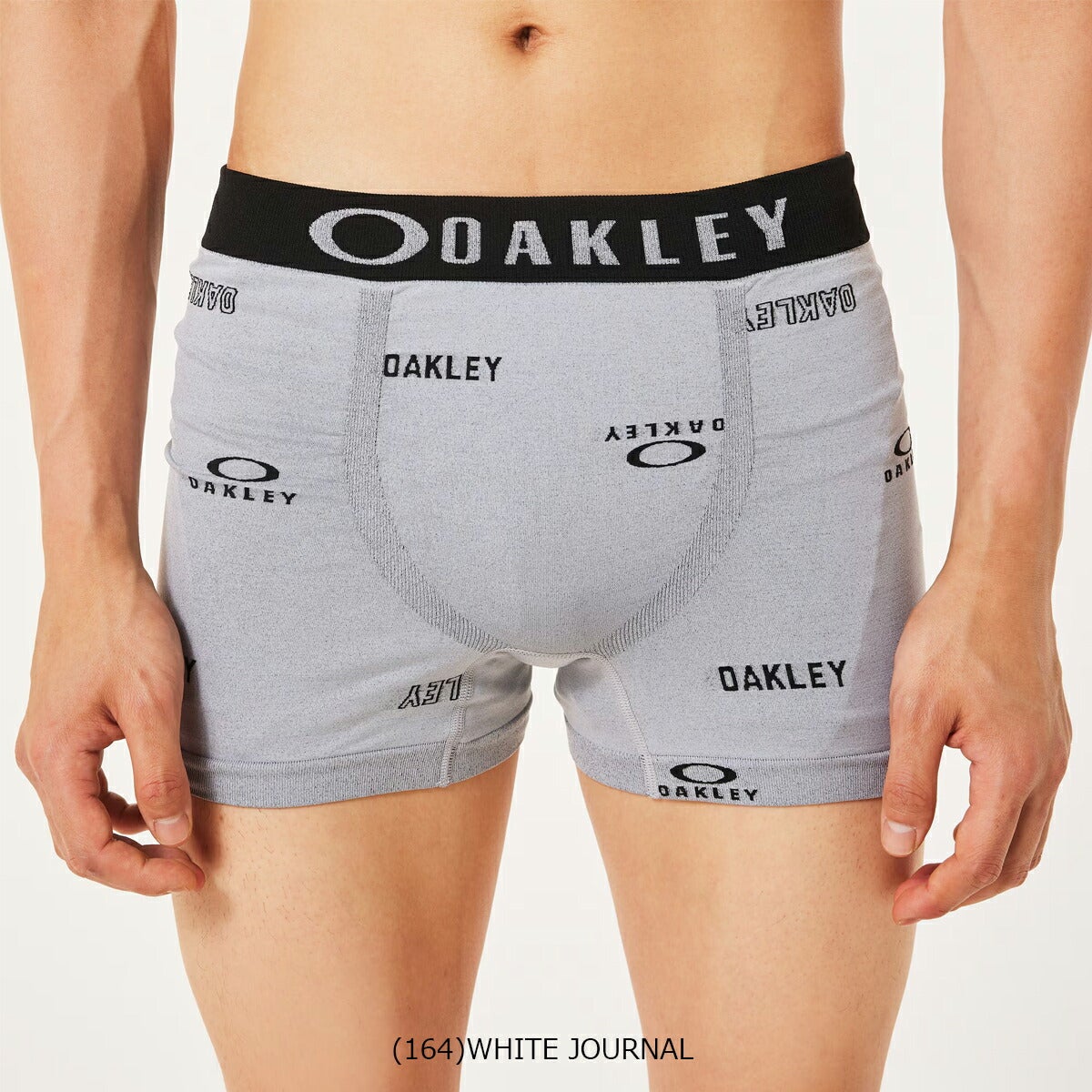 オークリー2024年春夏モデルメンズoakleyO-FitBoxerLow6.1fos901606【24】