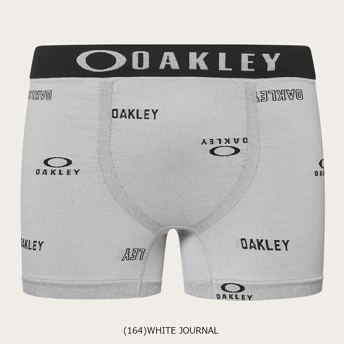 オークリー2024年春夏モデルメンズoakleyO-FitBoxerLow6.1fos901606【24】