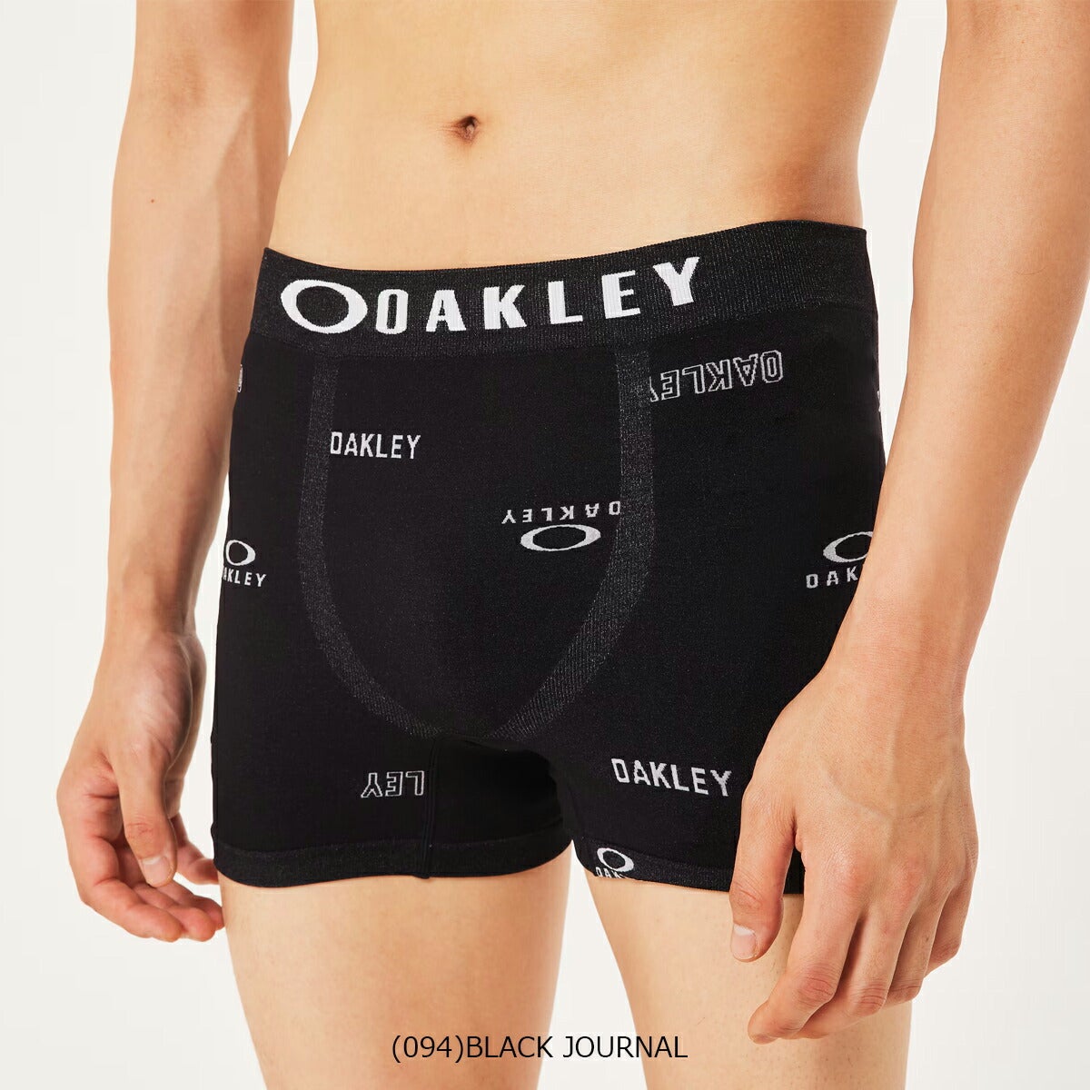 オークリー2024年春夏モデルメンズoakleyO-FitBoxerLow6.1fos901606【24】