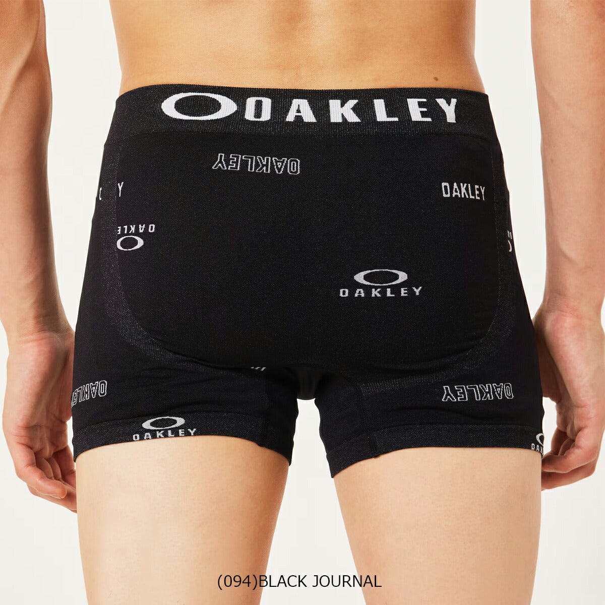 オークリーメンズoakleyO-FitBoxerLow6.1fos901606アンダーウエアパンツ下着【24】