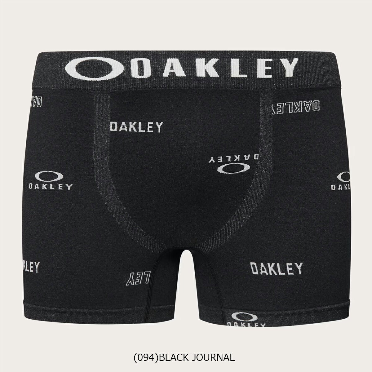 オークリーメンズoakleyO-FitBoxerLow6.1fos901606アンダーウエアパンツ下着【24】