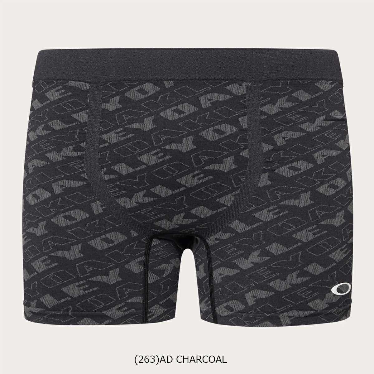 オークリーメンズO-FITBOXERSHORTS7.1ボクサーショーツFOS901607OAKLEY【24】