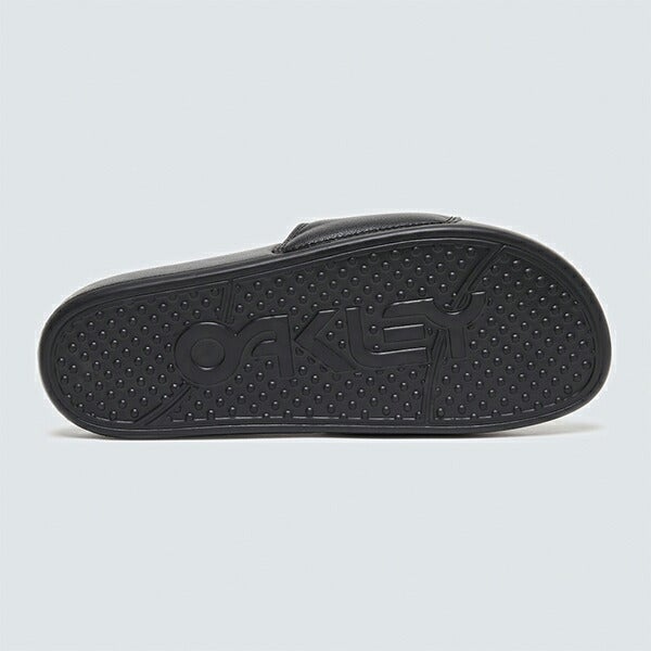 オークリー2025年春夏モデルメンズOAKLEYB1BSLIDE2.0サンダルFOF100424OAKLEY【25】