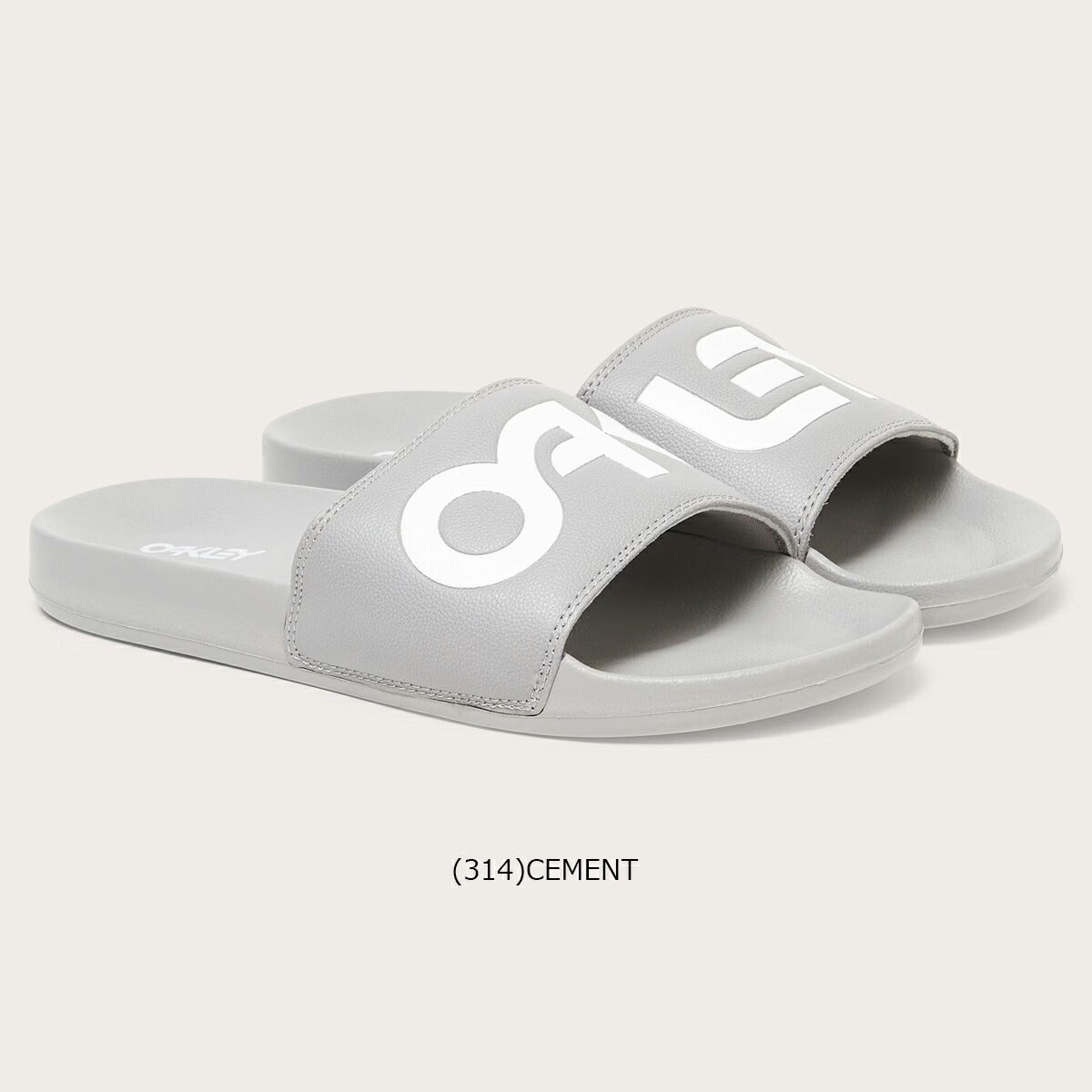 オークリー2025年春夏モデルメンズOAKLEYB1BSLIDE2.0サンダルFOF100424OAKLEY【25】