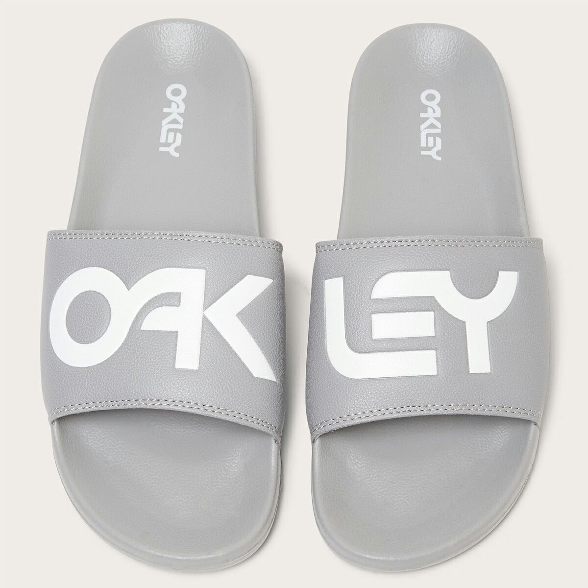 オークリー2025年春夏モデルメンズOAKLEYB1BSLIDE2.0サンダルFOF100424OAKLEY【25】