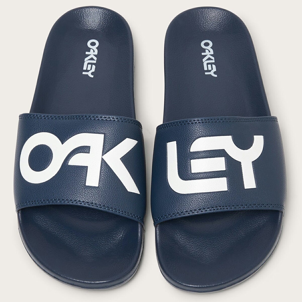 オークリー2025年春夏モデルメンズOAKLEYB1BSLIDE2.0サンダルFOF100424OAKLEY【25】