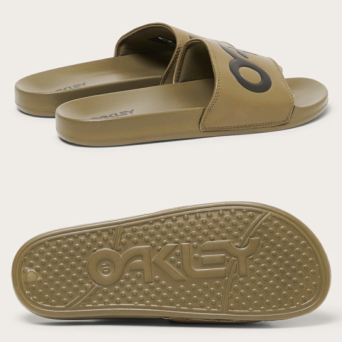 オークリーメンズOAKLEYB1BSLIDE2.0サンダルFOF100424OAKLEY【25】