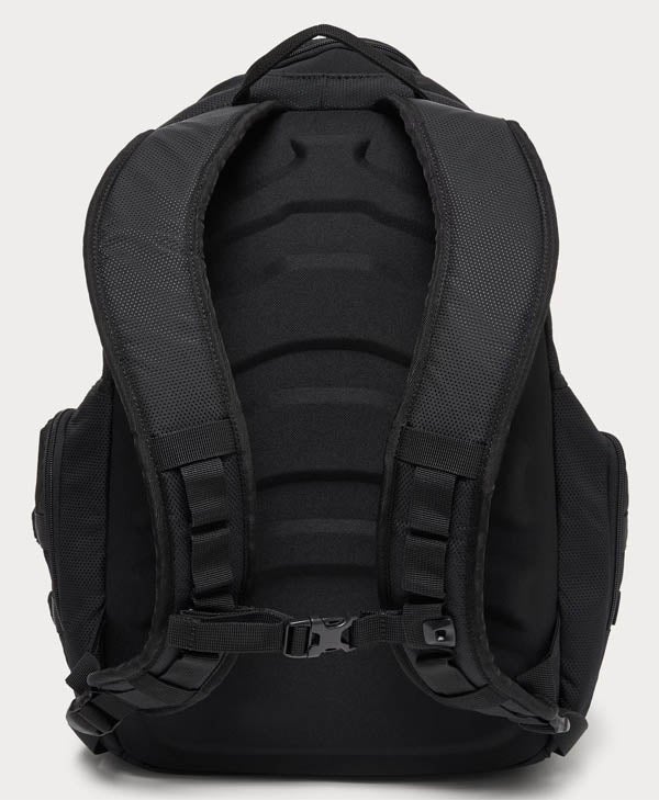 オークリー2025年春夏モデルメンズBATHROOMSINKRCBACKPACKバックパックFOS901477OAKLEY【25】