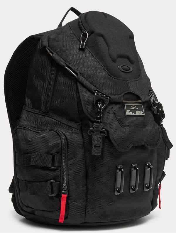 オークリー2025年春夏モデルメンズBATHROOMSINKRCBACKPACKバックパックFOS901477OAKLEY【25】