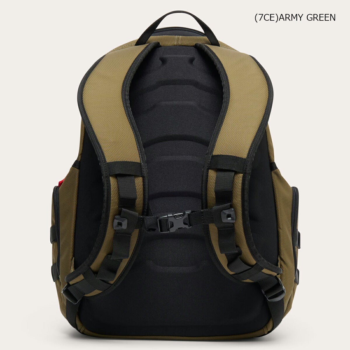 オークリーメンズBATHROOMSINKRCBACKPACKバックパックFOS901477OAKLEY【25】