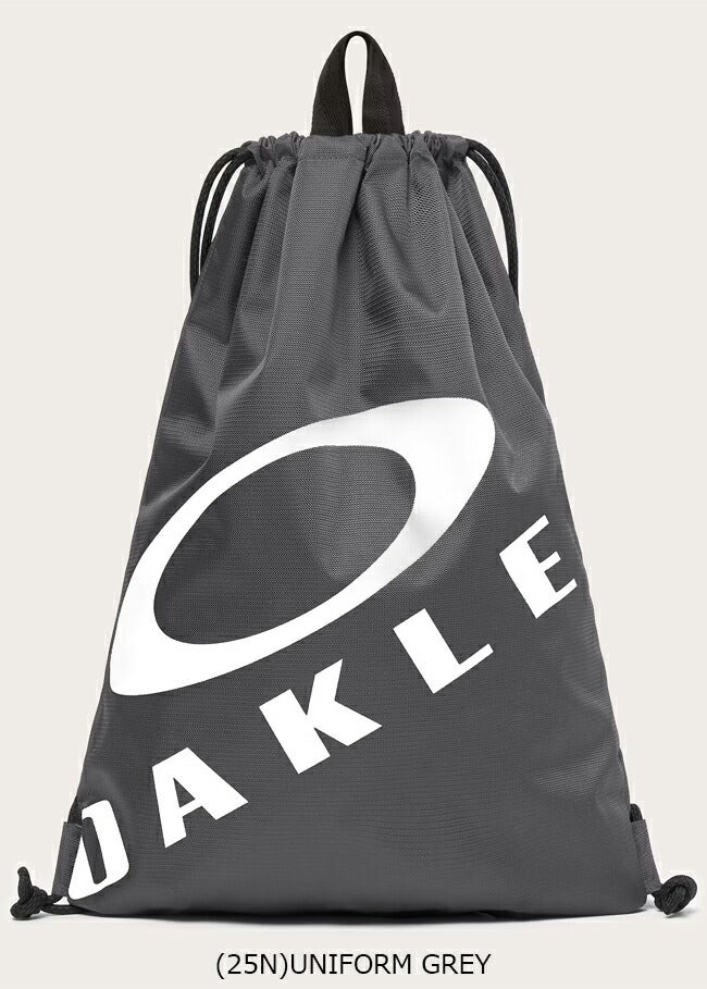 オークリーメンズESSENTIALCODEPACK9.0ナップサックFOS901974OAKLEY【25】