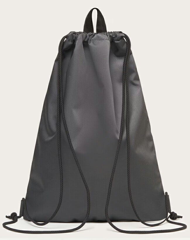 オークリーメンズESSENTIALCODEPACK9.0ナップサックFOS901974OAKLEY【25】