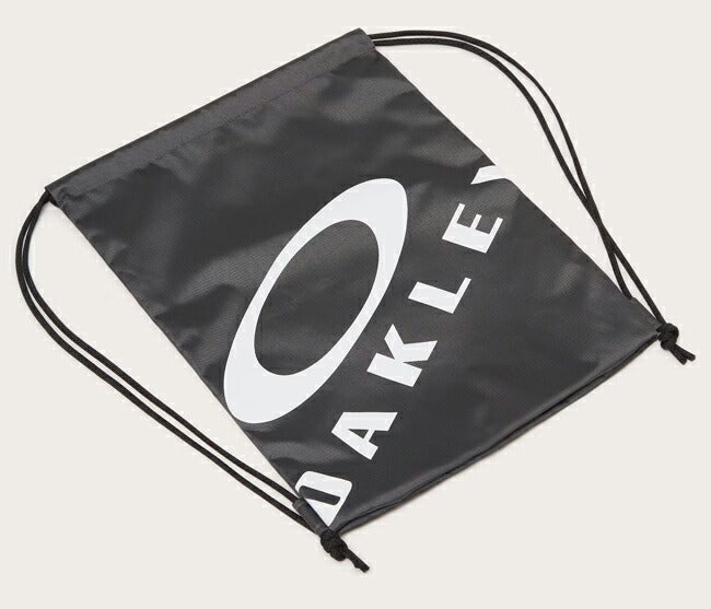オークリーメンズESSENTIALCODEPACK9.0ナップサックFOS901974OAKLEY【25】