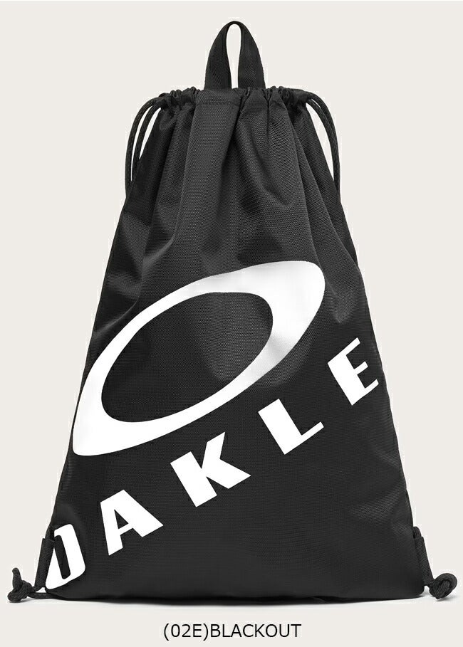 オークリーメンズESSENTIALCODEPACK9.0ナップサックFOS901974OAKLEY【25】