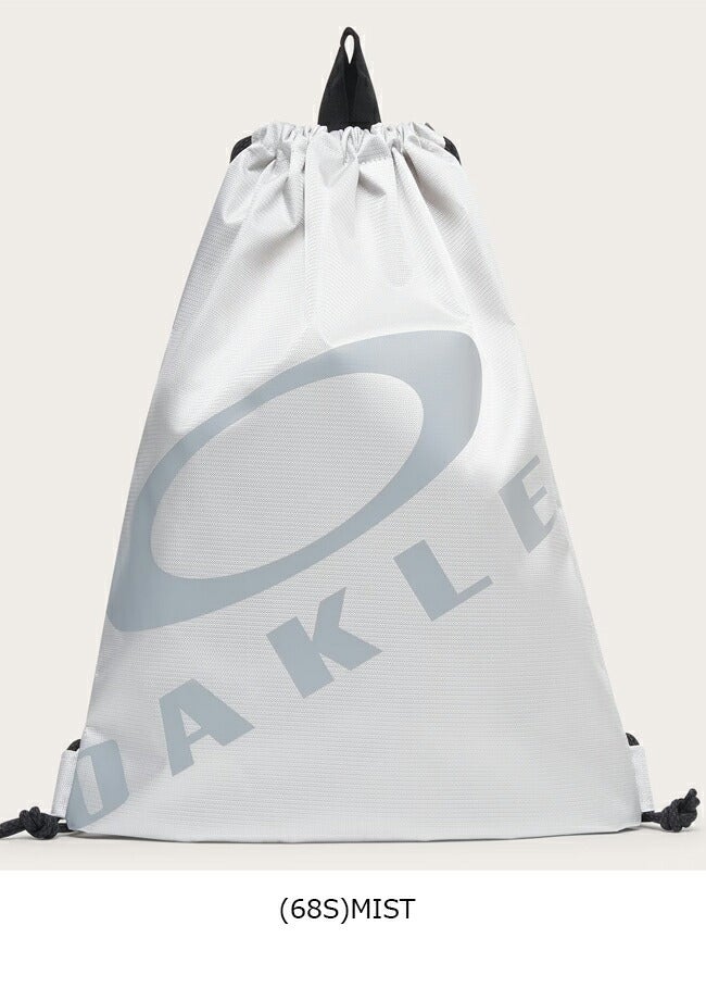 オークリーメンズESSENTIALCODEPACK9.0ナップサックFOS901974OAKLEY【25】