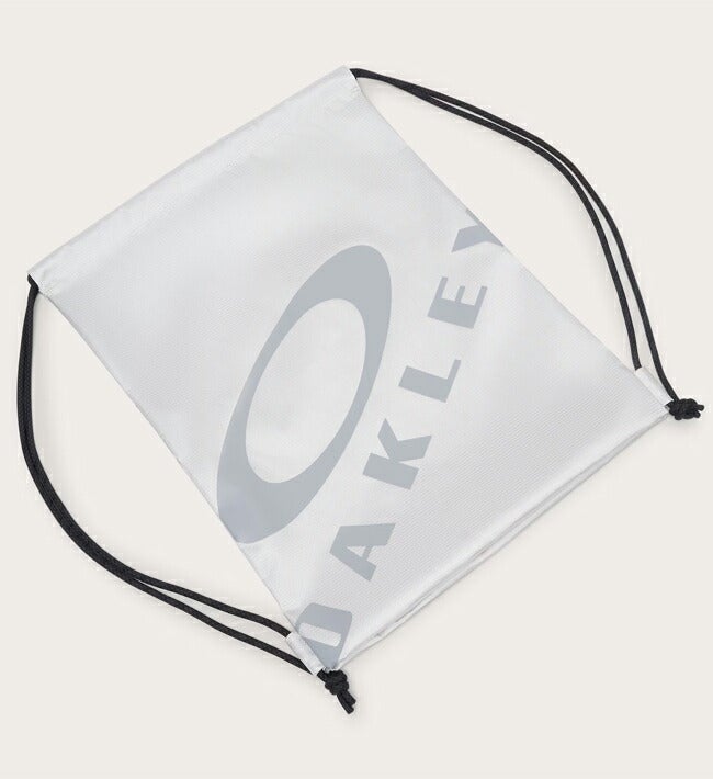 オークリーメンズESSENTIALCODEPACK9.0ナップサックFOS901974OAKLEY【25】