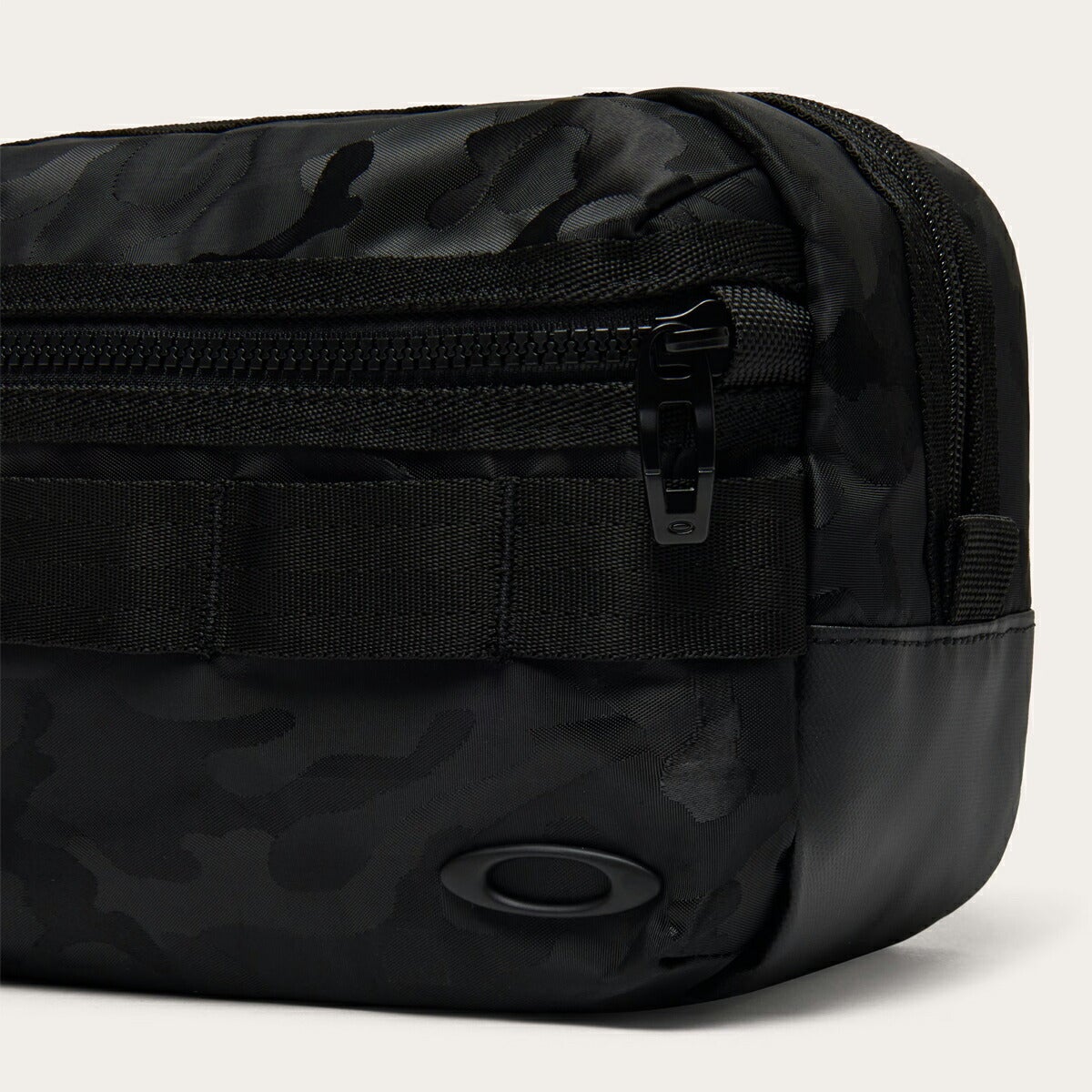 オークリーメンズENHANCELTWAISTBAG9.0ウェストバッグFOS901985’【25】