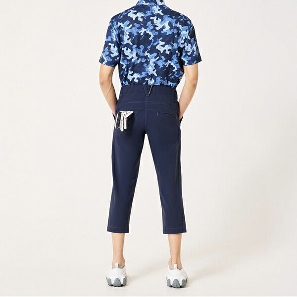 オークリー2026年春夏モデルメンズO-SYNCPACKINTEGRATEDSHIRT半袖シャツO-SyncPackIntegratedShirtFOA408766【26SS】