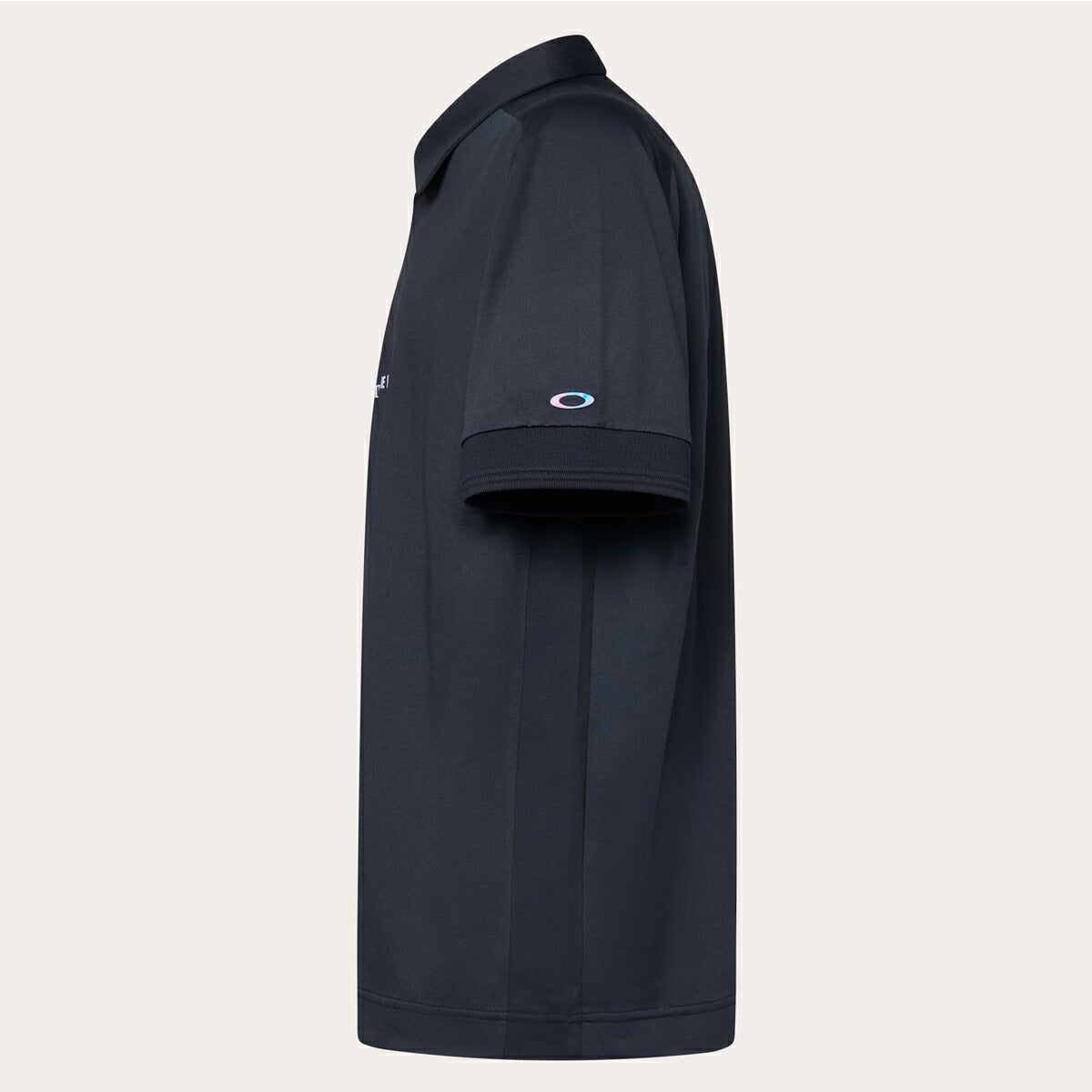 オークリー2026年春夏モデルメンズOAKLEYHEATBLOCKCABANASHIRT半袖シャツFOA408769【26SS】