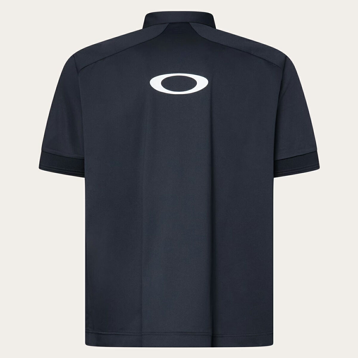 オークリー2026年春夏モデルメンズOAKLEYHEATBLOCKCABANASHIRT半袖シャツFOA408769【26SS】