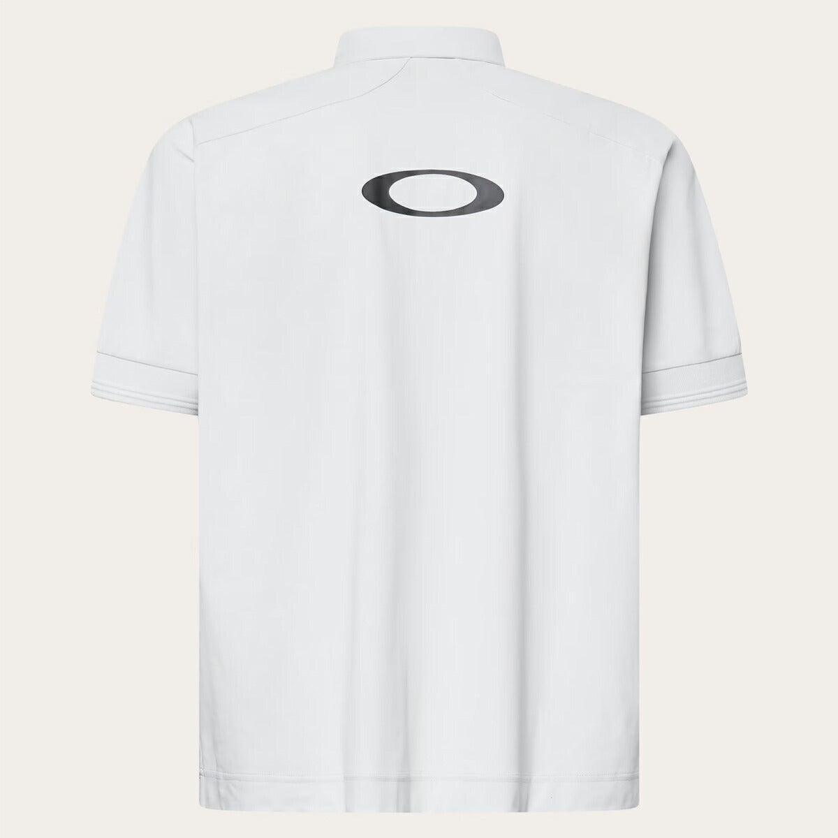 オークリー2026年春夏モデルメンズOAKLEYHEATBLOCKCABANASHIRT半袖シャツFOA408769【26SS】
