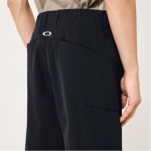 オークリー2026年春夏モデルメンズOAKLEYWIDECARGOSHORTS2.0ショートパンツOakleyWideCargoShorts2.0FOA408771【26SS】
