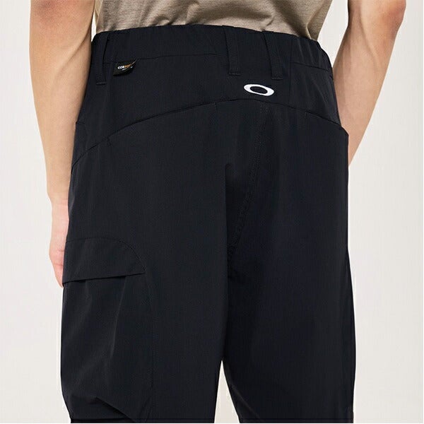 オークリー2026年春夏モデルメンズOAKLEYWIDECARGOSHORTS2.0ショートパンツOakleyWideCargoShorts2.0FOA408771【26SS】
