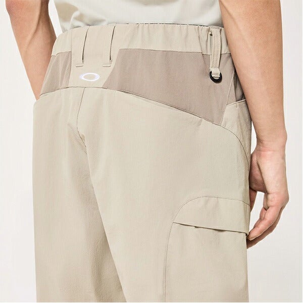 オークリー2026年春夏モデルメンズOAKLEYWIDECARGOSHORTS2.0ショートパンツOakleyWideCargoShorts2.0FOA408771【26SS】