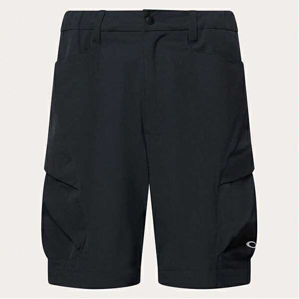 オークリー2026年春夏モデルメンズOAKLEYWIDECARGOSHORTS2.0ショートパンツOakleyWideCargoShorts2.0FOA408771【26SS】