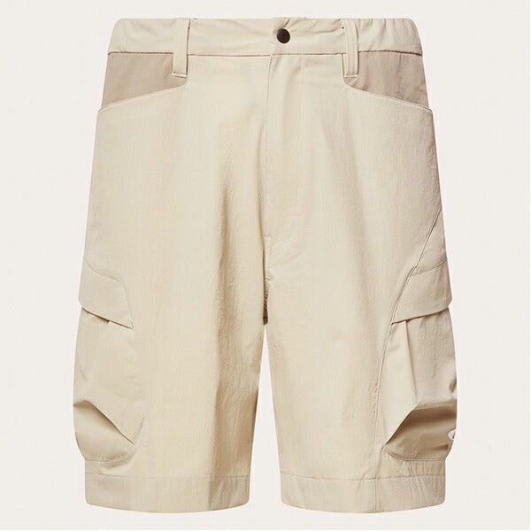 オークリー2026年春夏モデルメンズOAKLEYWIDECARGOSHORTS2.0ショートパンツOakleyWideCargoShorts2.0FOA408771【26SS】