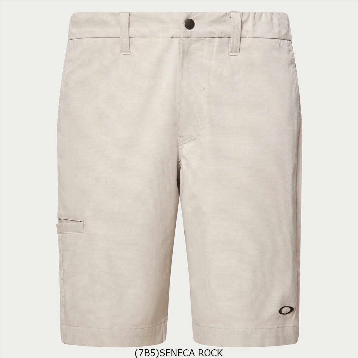オークリー2026年春夏モデルメンズOAKLEYHEATBLOCKSHORTSショートパンツFOA408773【26SS】