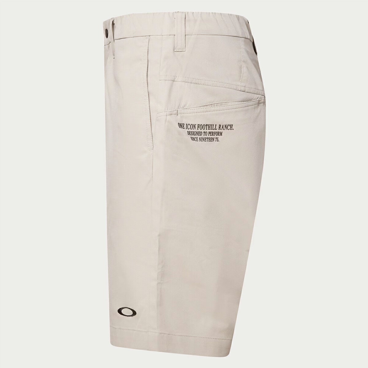 オークリー2026年春夏モデルメンズOAKLEYHEATBLOCKSHORTSショートパンツFOA408773【26SS】