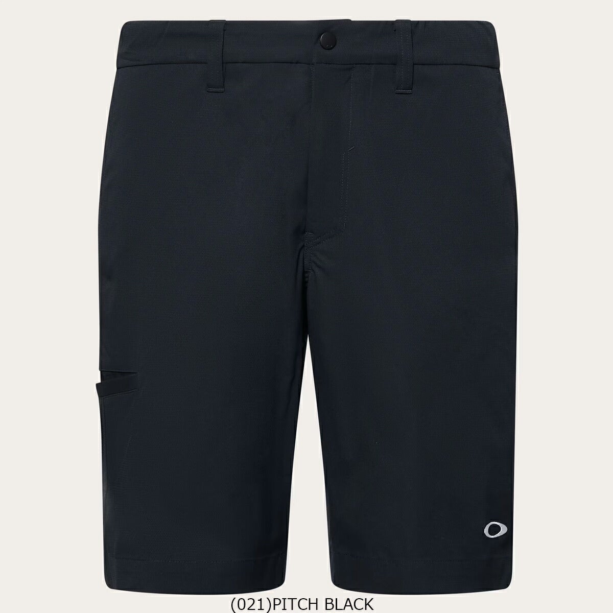 オークリー2026年春夏モデルメンズOAKLEYHEATBLOCKSHORTSショートパンツFOA408773【26SS】