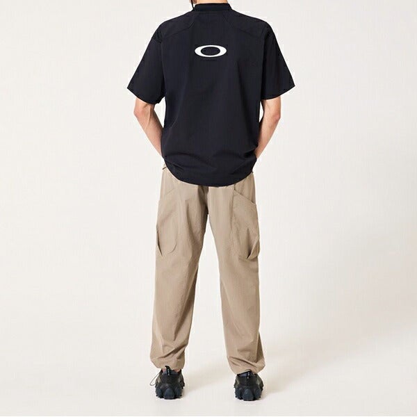 オークリー2026年春夏モデルメンズOAKLEYWIDESTRAIGHT3.0パンツOakleyWideStraight3.0FOA408778【26SS】