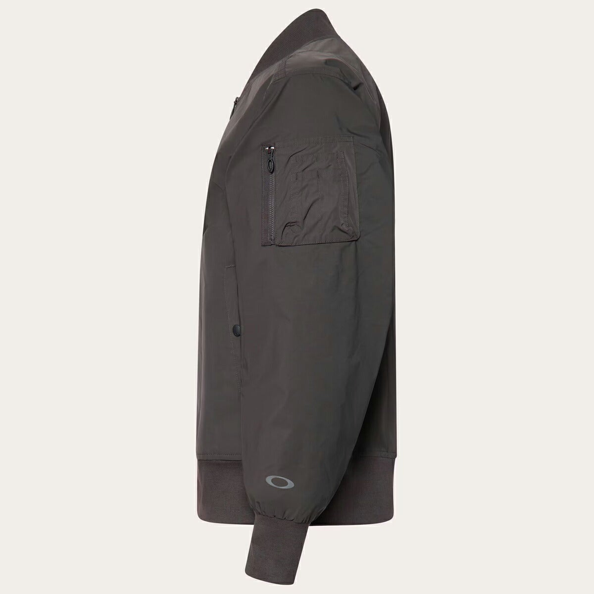オークリー2026年春夏モデルメンズNEWRETROICONJACKET3.0ジャケットFOA408781【26SS】